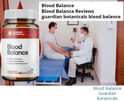 Compare Prices For Blood Balance